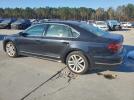 Volkswagen Passat Sel Premium Image 12