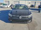 Volkswagen Passat Sel Premium Image 8