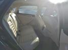 Volkswagen Passat Sel Premium Image 4
