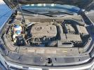Volkswagen Passat Sel Premium Image 7