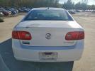 Buick Lucerne Cx Image 6