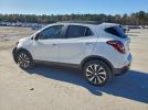 Buick Encore Essence Image 9