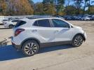 Buick Encore Essence Image 3