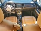 Buick Encore Essence Image 12