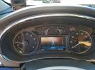 Buick Encore Essence Image 11