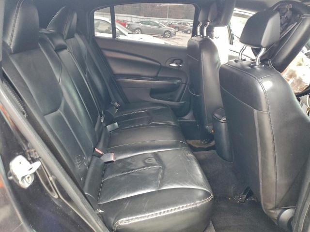 Chrysler 200 Limited Image 9