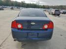 Chevrolet Malibu Ls Image 12