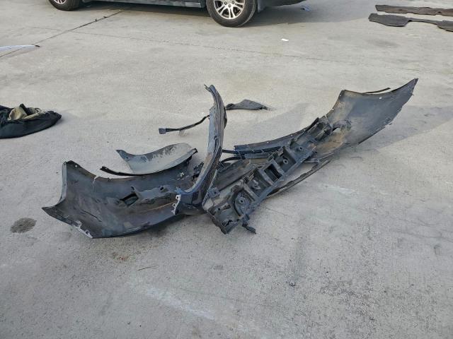 Chevrolet Malibu Ls Image 5