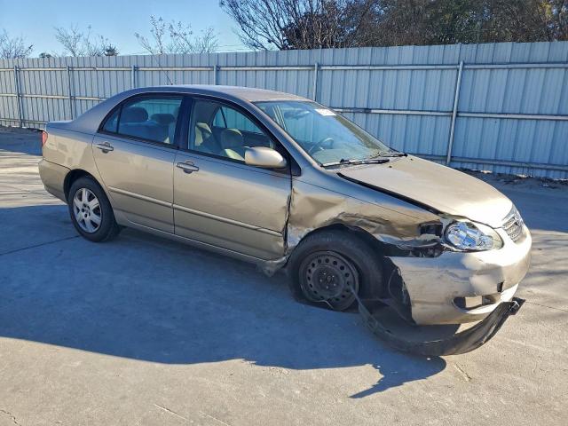 Toyota Corolla Ce Image 6