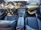 Mercedes-Benz E-Class 300 Image 7
