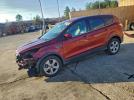 Ford Escape Se Image 1