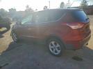 Ford Escape Se Image 11