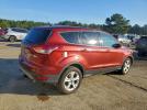 Ford Escape Se Image 10