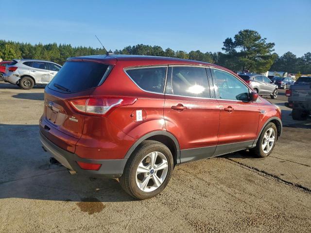 Ford Escape Se Image 10
