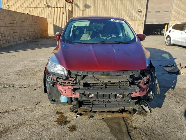 Ford Escape Se Image 3