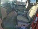 Ford Escape Se Image 13