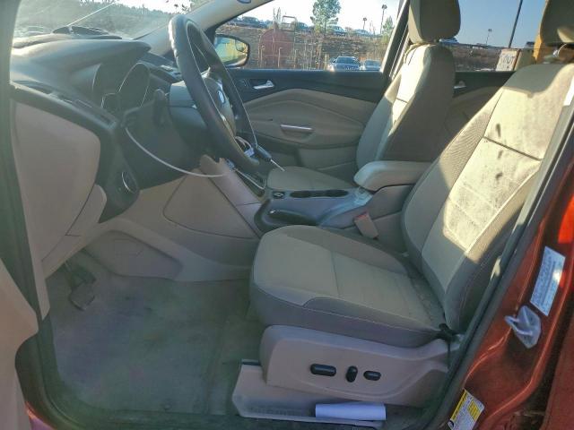 Ford Escape Se Image 13