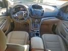 Ford Escape Se Image 6