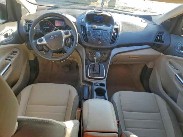 Ford Escape Se Image 6
