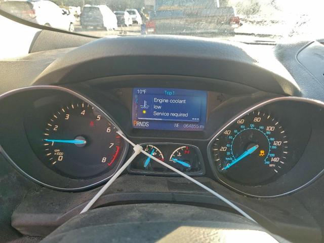 Ford Escape Se Image 5