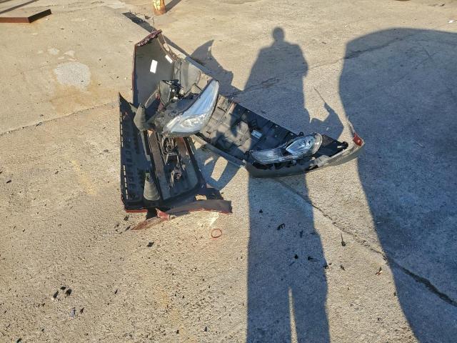 Ford Escape Se Image 12