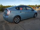 Toyota Prius Image 3