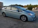 Toyota Prius Image 5
