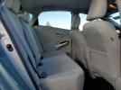 Toyota Prius Image 10