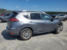 Nissan Rogue S Image 11