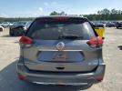 Nissan Rogue S Image 3