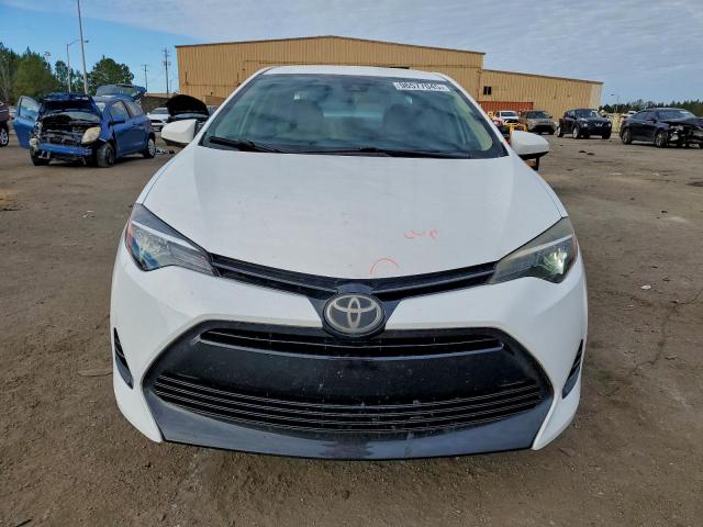 Toyota Corolla L Image 5