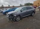 Lexus RX 350 Image 1