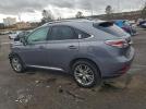 Lexus RX 350 Image 6