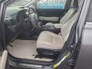Lexus RX 350 Image 10