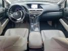 Lexus RX 350 Image 8