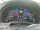 Lexus RX 350 Image 2