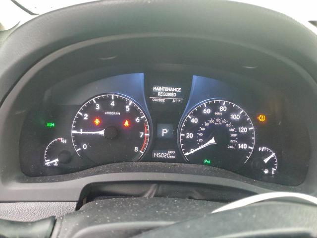 Lexus RX 350 Image 2