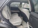 Lexus RX 350 Image 12
