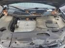 Lexus RX 350 Image 4