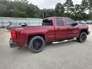 Chevrolet Silverado K1500 Lt Image 2