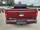 Chevrolet Silverado K1500 Lt Image 10