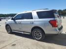 Ford Expedition Xlt Image 6