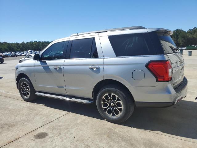 Ford Expedition Xlt Image 6