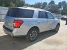 Ford Expedition Xlt Image 3