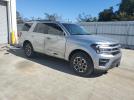 Ford Expedition Xlt Image 4