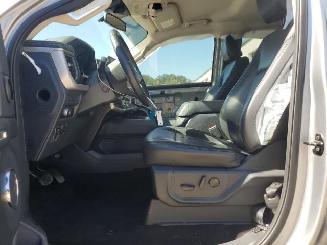 Ford Expedition Xlt Image 5