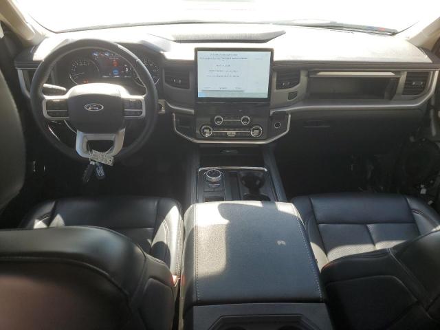 Ford Expedition Xlt Image 7