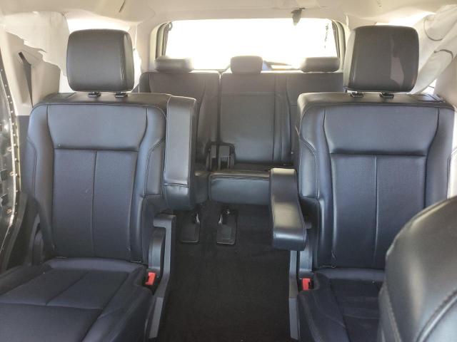 Ford Expedition Xlt Image 10