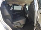 Ford Expedition Xlt Image 13
