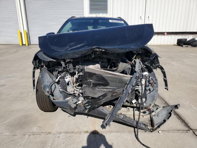 Jeep Compass Limited Image 7